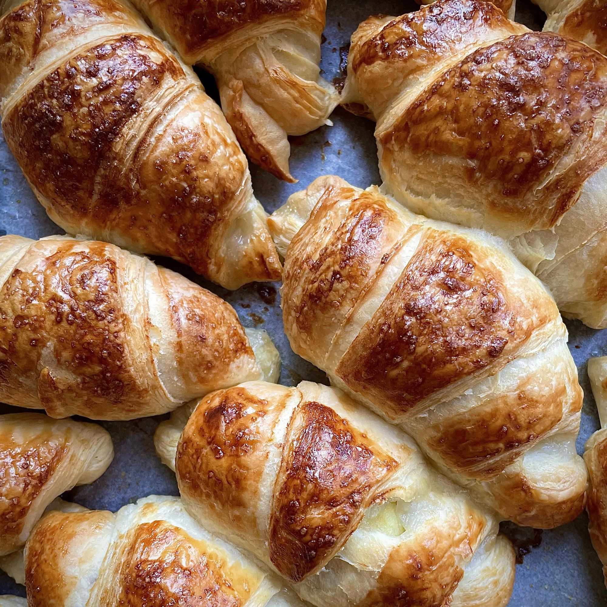 Foto de productos de Panadería Artigas